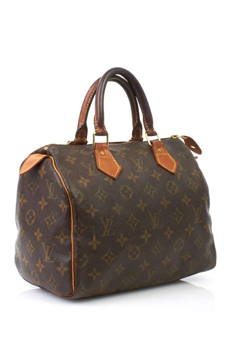 nordstrom rack louis vuitton|nordstrom rack louis vuitton online.